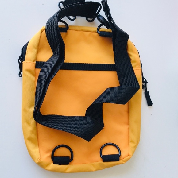 Marigold Crossbody - Picture 7 of 9